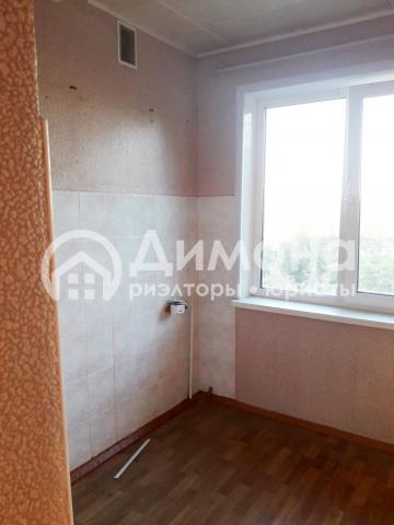 Квартира на продажу в Орске, ул. Ю. Фучика, 5 фото №0