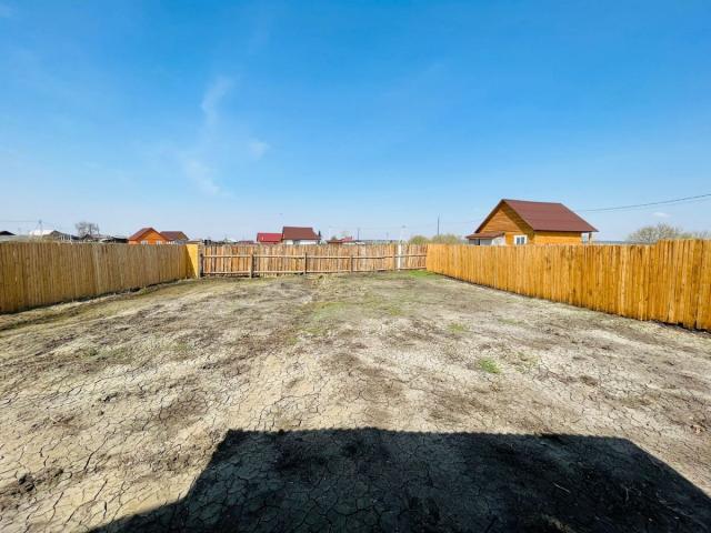 Дом на продажу в Позднякове, Российская ул фото №10