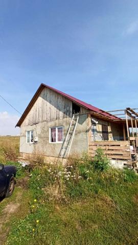 Дом на продажу в Гудовке, Каштановый переулок, 6 фото №0
