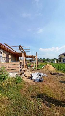 Дом на продажу в Гудовке, Каштановый переулок, 6 фото №2