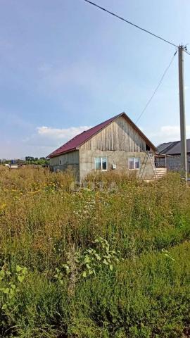 Дом на продажу в Гудовке, Каштановый переулок, 6 фото №1