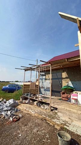 Дом на продажу в Гудовке, Каштановый переулок, 6 фото №4