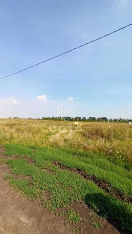 Дом на продажу в Гудовке, Каштановый переулок, 6 фото №11