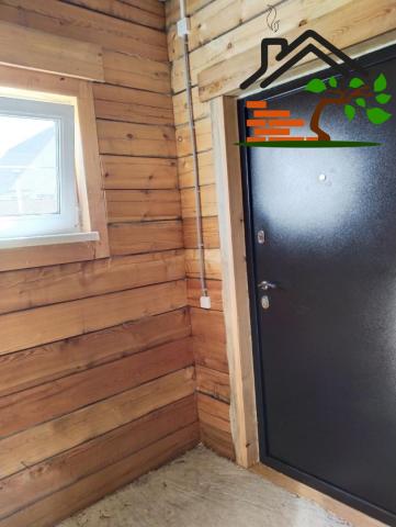 Дом на продажу в Куде, Ростовская улица фото №4