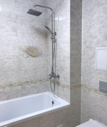 Квартира на продажу в Ростове-на-Дону, Горсоветская улица, 57А фото №2