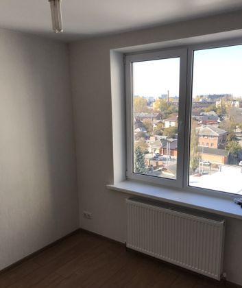 Квартира на продажу в Ростове-на-Дону, Горсоветская улица, 57А фото №6