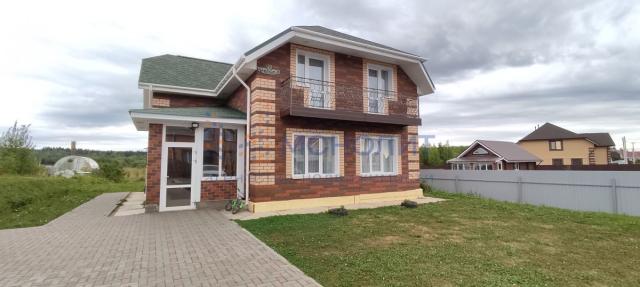 Дом на продажу в Ганино, Ялтинская , 20 фото №0