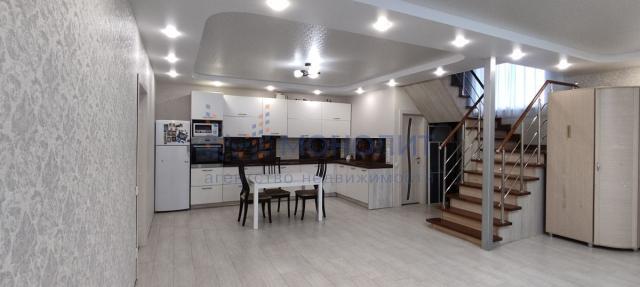 Дом на продажу в Ганино, Ялтинская , 20 фото №2