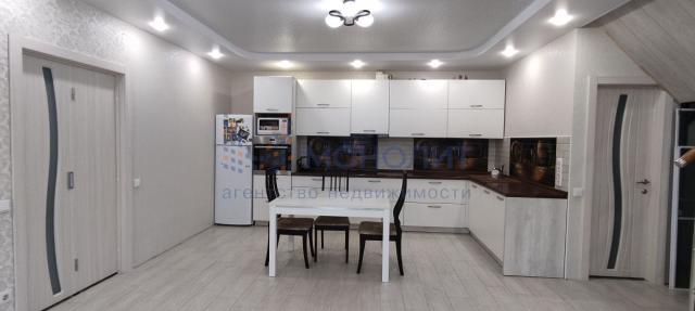 Дом на продажу в Ганино, Ялтинская , 20 фото №3