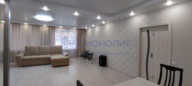 Дом на продажу в Ганино, Ялтинская , 20 фото №4