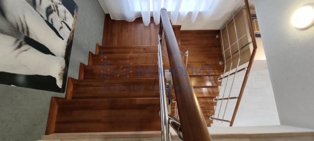 Дом на продажу в Ганино, Ялтинская , 20 фото №7