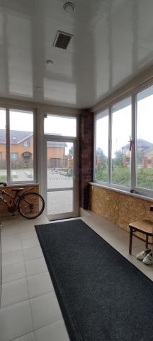 Дом на продажу в Ганино, Ялтинская , 20 фото №22