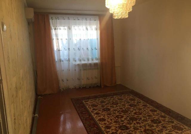 Квартира на продажу в Шахтах, пер. Татаркина, 14 фото №0