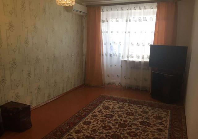 Квартира на продажу в Шахтах, пер. Татаркина, 14 фото №1