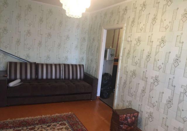 Квартира на продажу в Шахтах, пер. Татаркина, 14 фото №2