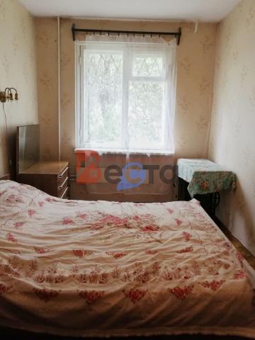 Квартира на продажу в Орске, улица Кутузова, 52 фото №2