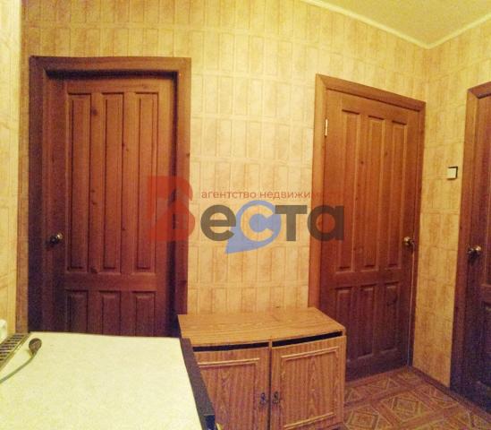 Квартира на продажу в Орске, улица Кутузова, 52 фото №3