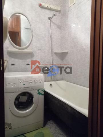 Квартира на продажу в Орске, улица Кутузова, 52 фото №4