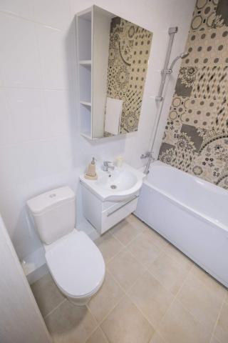Квартира на продажу в Сукко, Мирная, д.11к1 фото №16