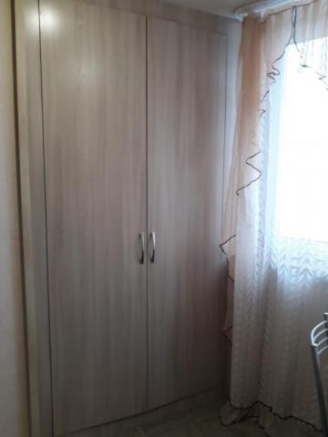Квартира на продажу в Находке, Северный проспект, д.29 фото №7