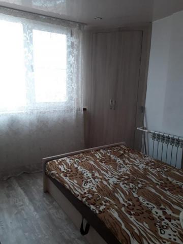 Квартира на продажу в Находке, Северный проспект, д.29 фото №12