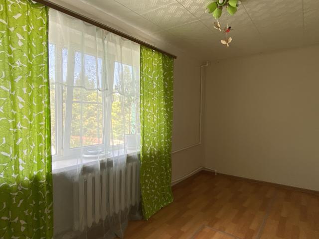 Квартира на продажу в Новочеркасске, Фрунзе, 55к8 фото №3