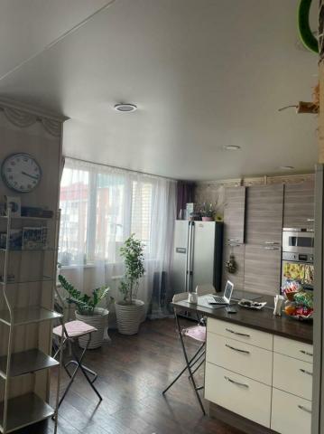 Квартира на продажу в Анапе, ул Омелькова, 141 фото №8