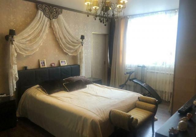Квартира на продажу в Анапе, ул Омелькова, 141 фото №10