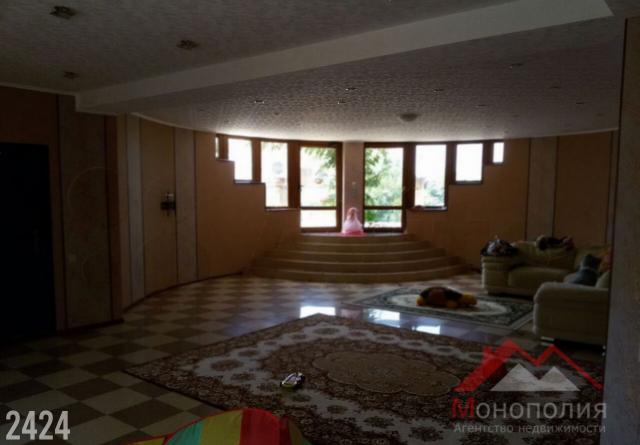 Дом на продажу в Супсехе, Вишнёвая улица, 33 фото №4