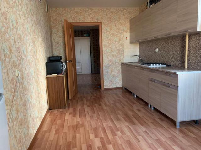 Квартира на продажу в Воронеже, Ломоносова ул, 114/10 фото №0