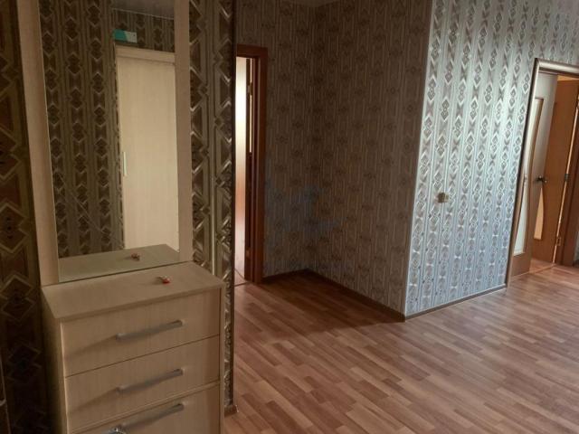 Квартира на продажу в Воронеже, Ломоносова ул, 114/10 фото №2