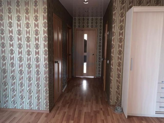 Квартира на продажу в Воронеже, Ломоносова ул, 114/10 фото №3