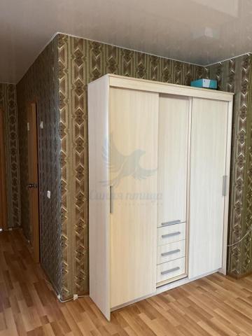 Квартира на продажу в Воронеже, Ломоносова ул, 114/10 фото №13