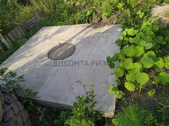 Дом на продажу в Елизаветинской, садовое товарищество Голубая Нива фото №3