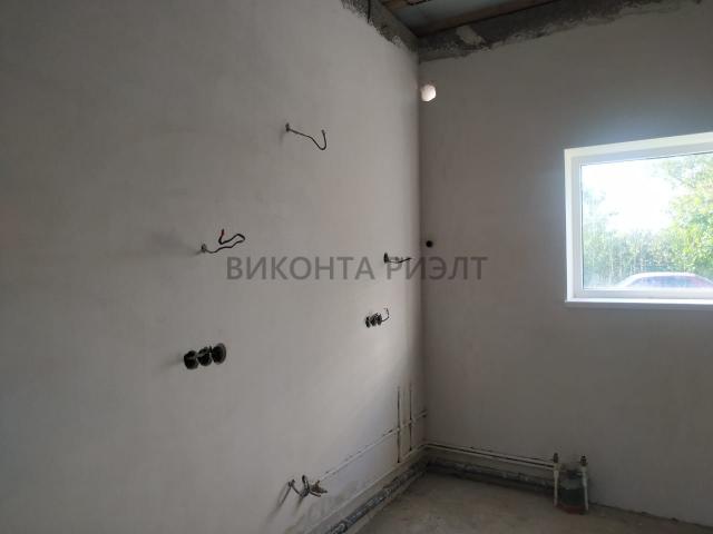 Дом на продажу в Елизаветинской, садовое товарищество Голубая Нива фото №7