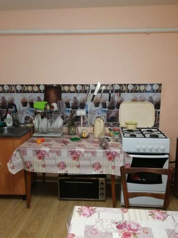 Дом на продажу в Туапсе, Садовая улица, 17 фото №3