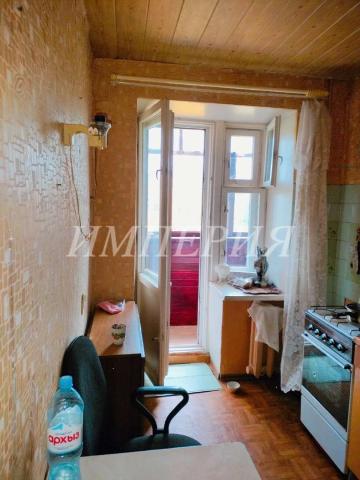 Квартира на продажу в Вологде, Маршала Конева улица фото №3