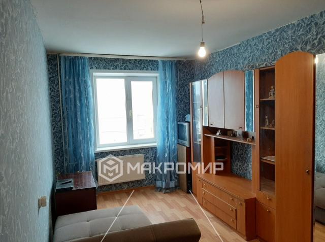 Квартира на продажу в Большом Савино, Цимлянская ул., 17 фото №2