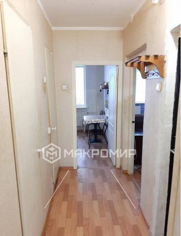 Квартира на продажу в Большом Савино, Цимлянская ул., 17 фото №3