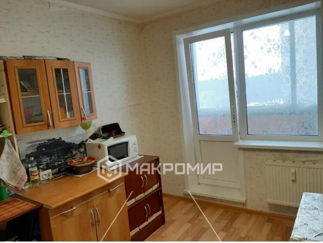 Квартира на продажу в Большом Савино, Цимлянская ул., 17 фото №4
