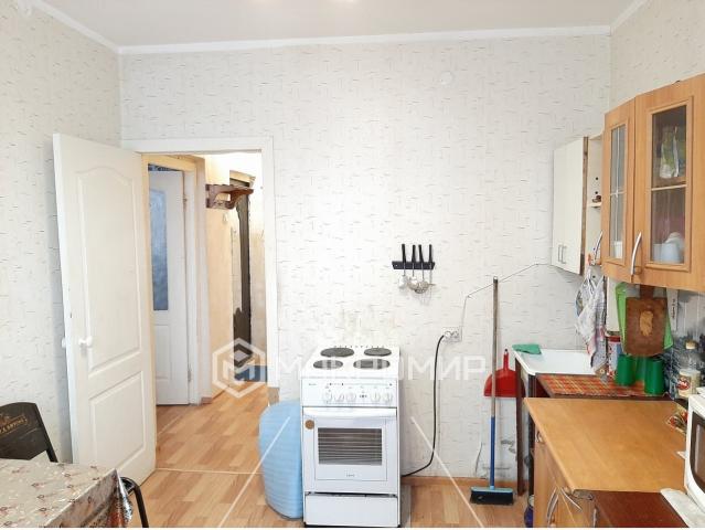 Квартира на продажу в Большом Савино, Цимлянская ул., 17 фото №5