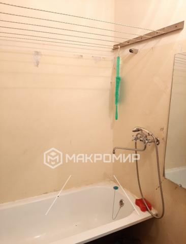 Квартира на продажу в Большом Савино, Цимлянская ул., 17 фото №7