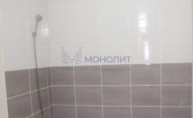 Квартира на продажу в Нижнем Новгороде, Романтиков ул, 22 фото №2