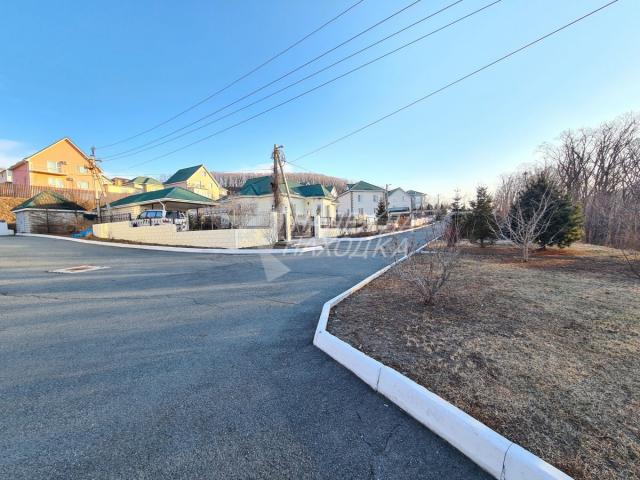 Квартира на продажу в Находке, Коралловая ул, 28 фото №0