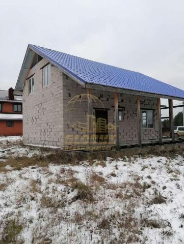 Дом на продажу в Кстинино, Брусничная, 18 фото №3
