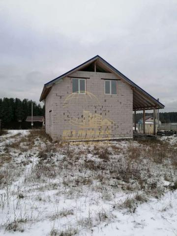Дом на продажу в Кстинино, Брусничная, 18 фото №11