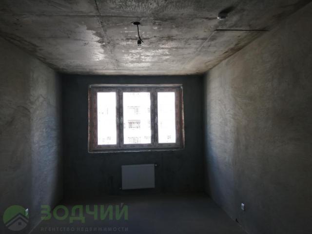 Квартира на продажу в Чебоксаре, улица Олега Кошевого, 22 фото №0