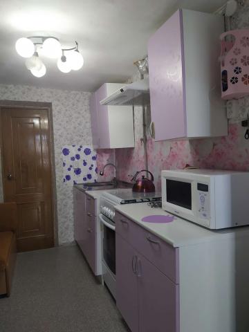 Дом на продажу в Туапсе, Короленко улица, 5 фото №1