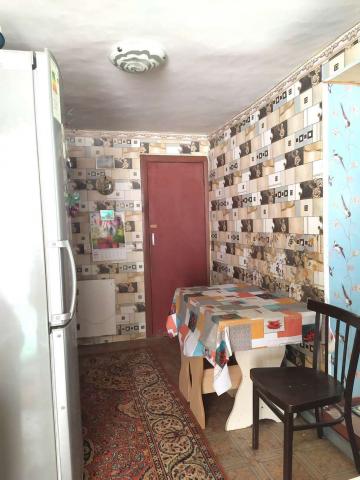 Дом на продажу в Туапсе, Короленко улица, 5 фото №2