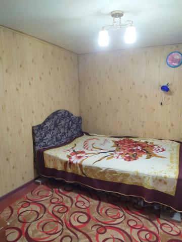 Дом на продажу в Туапсе, Короленко улица, 5 фото №4